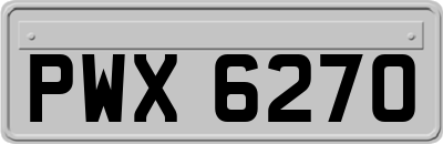 PWX6270