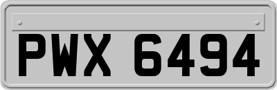 PWX6494