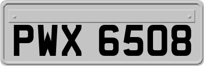 PWX6508