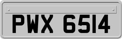 PWX6514