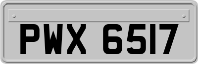 PWX6517