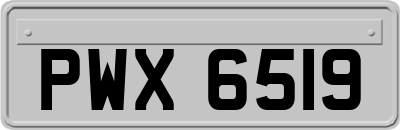 PWX6519