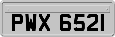 PWX6521