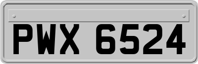 PWX6524