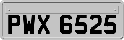 PWX6525