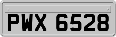 PWX6528