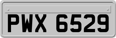 PWX6529