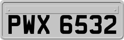 PWX6532