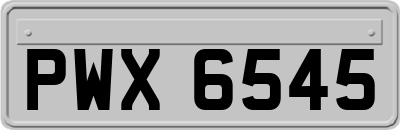 PWX6545