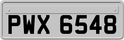 PWX6548