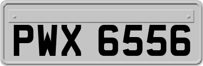 PWX6556