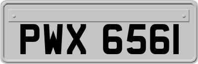 PWX6561