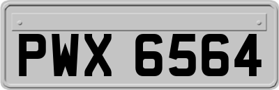 PWX6564