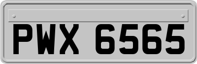 PWX6565