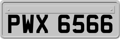 PWX6566