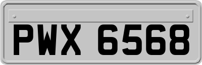 PWX6568