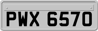 PWX6570