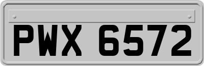 PWX6572