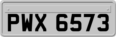 PWX6573