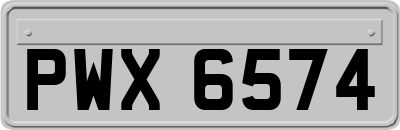 PWX6574