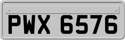 PWX6576