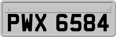 PWX6584