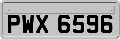 PWX6596