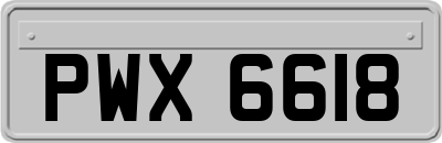 PWX6618