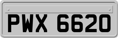 PWX6620