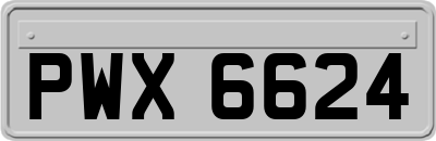 PWX6624