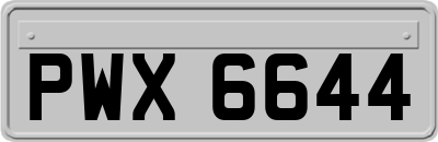 PWX6644