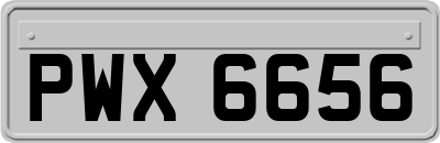 PWX6656