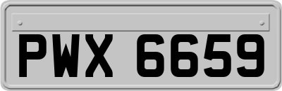 PWX6659