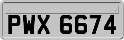 PWX6674