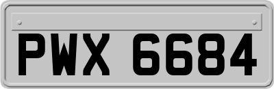 PWX6684