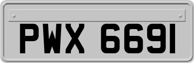 PWX6691