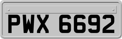 PWX6692