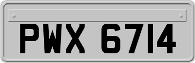 PWX6714