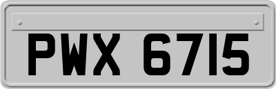 PWX6715