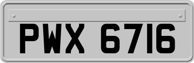 PWX6716