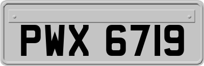 PWX6719