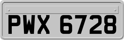 PWX6728