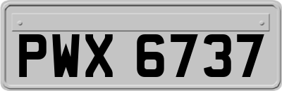 PWX6737