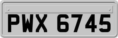 PWX6745