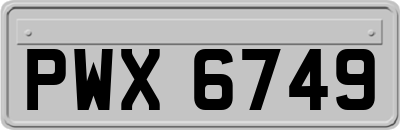 PWX6749