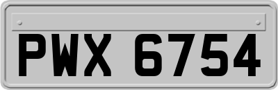 PWX6754