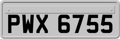 PWX6755