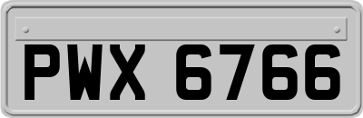 PWX6766