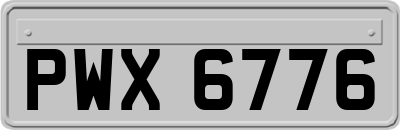 PWX6776