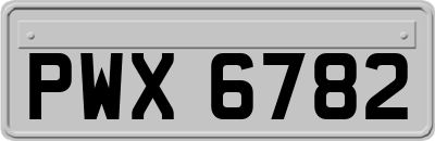 PWX6782